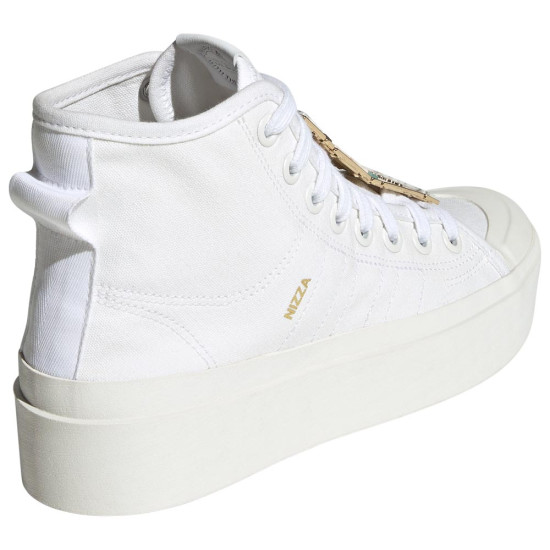 Adidas Nizza Bonega MID W